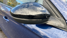 Vauxhall Corsa 1.2 SE 5dr Petrol Hatchback